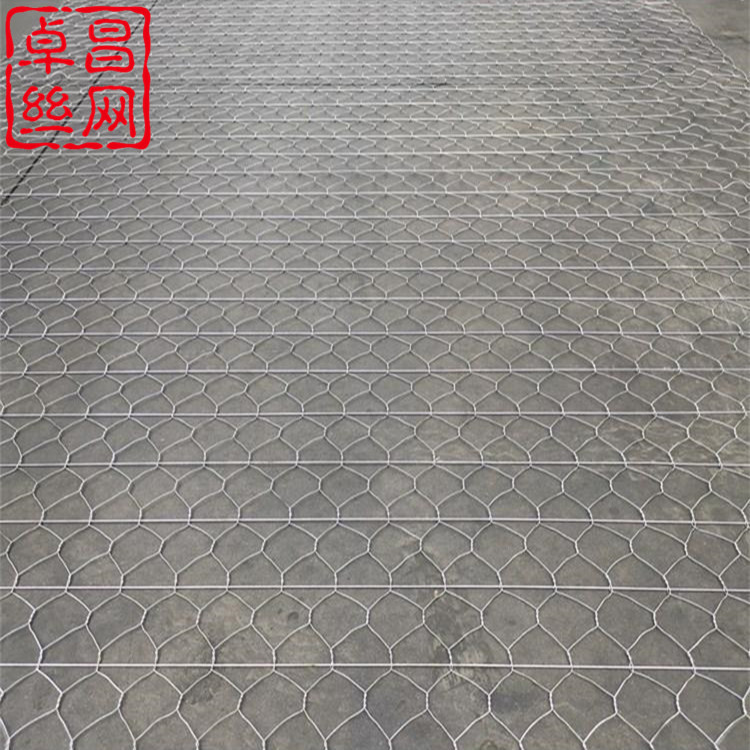 1623030922215007595.jpg 1782(205)_副本.jpg