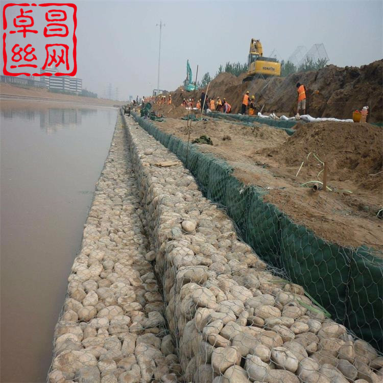 1625535724325029382.jpg 43-1.jpg