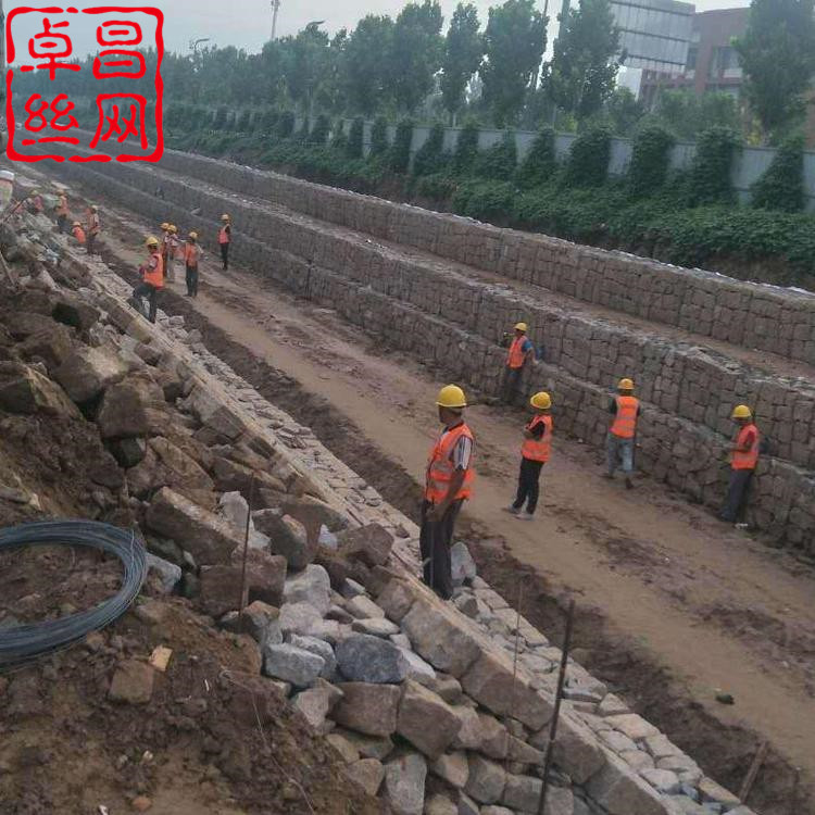 1628472782655042968.jpg 1761-1_副本 (2).jpg