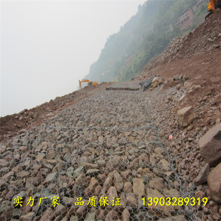 1632360124053034679.jpg 645.jpg