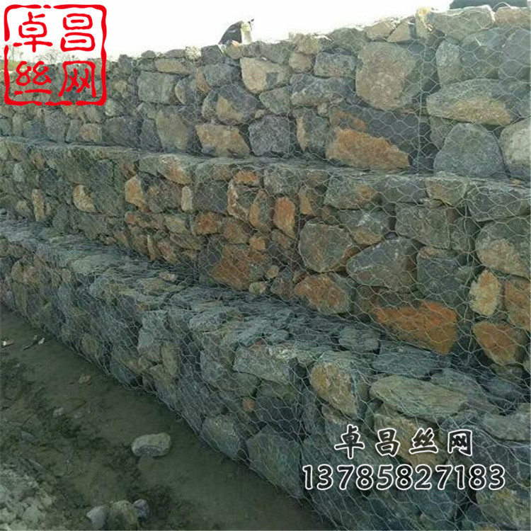 1633743271310003459.jpg 1784(113).jpg