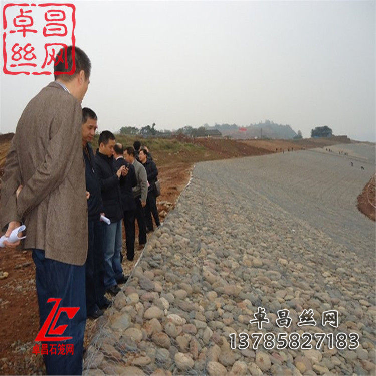 1653875117667027698.jpg 卓昌 (53)_副本.jpg