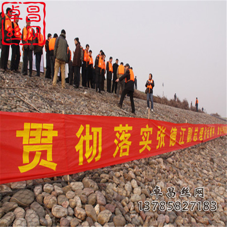 1656120936401010726.jpg 卓昌 (522).jpg