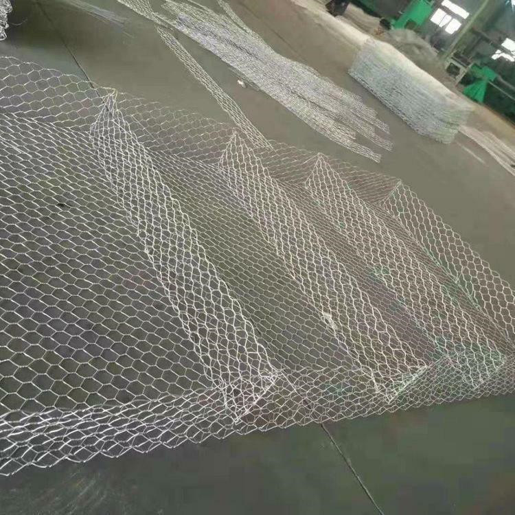 1656983545389096316.jpg 1784(185).jpg