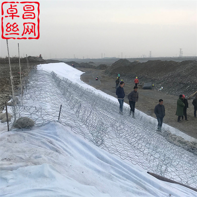 1657069988535041546.jpg 401.jpg