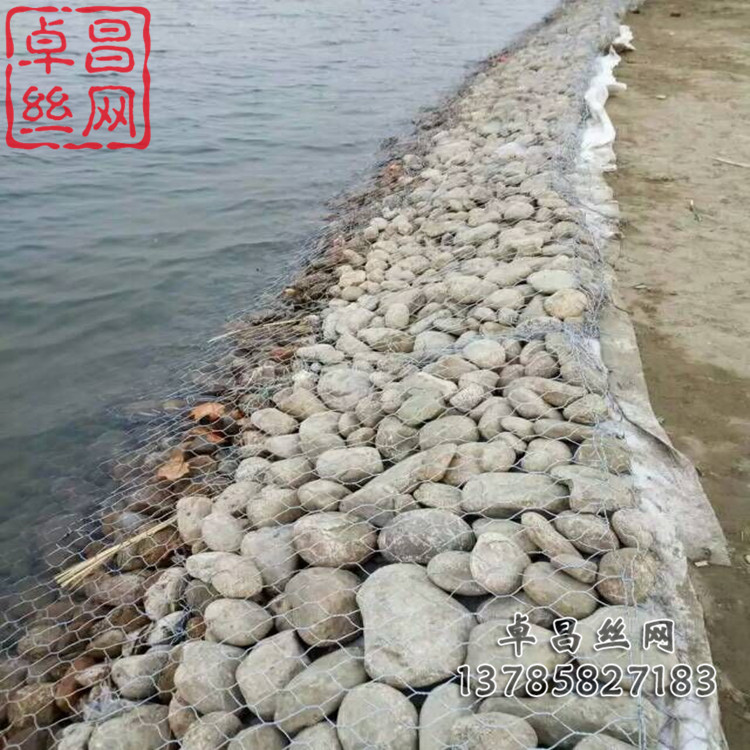 卓昌石籠1 (5)_副本.jpg